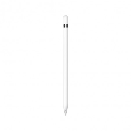 Apple Pencil