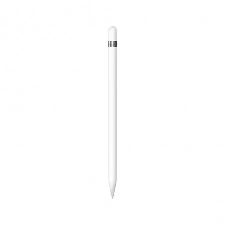 Apple Pencil
