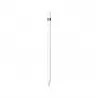 Apple Pencil