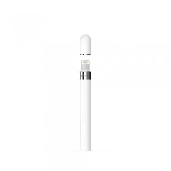 Apple Pencil