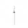 Apple Pencil