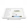 Apple Pencil