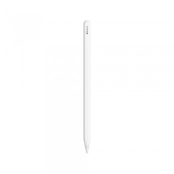 Apple Pencil (2. generacji)