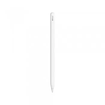 Apple Pencil (2. generacji)