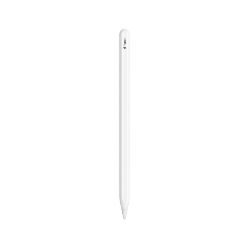 Apple Pencil (2. generacji)