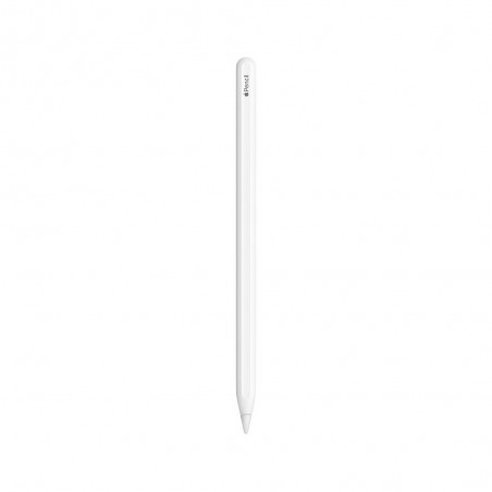 Apple Pencil (2. generacji)