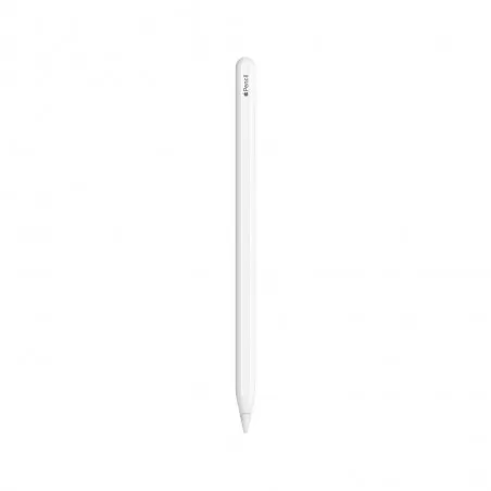 Apple Pencil (2. generacji)
