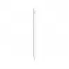 Apple Pencil (2. generacji)
