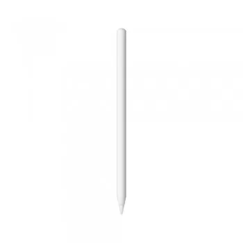 Apple Pencil (2. generacji)