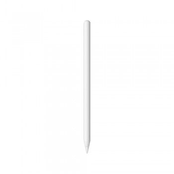 Apple Pencil