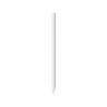 Apple Pencil (2. generacji)