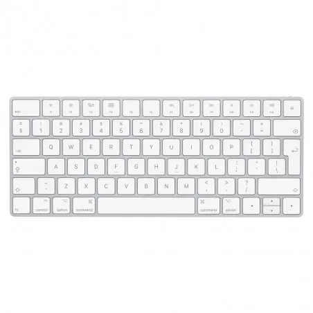 Magic Keyboard