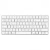 Magic Keyboard