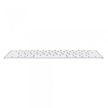 Magic Keyboard