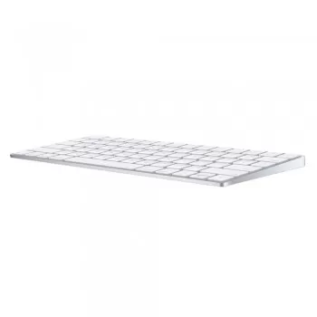 Magic Keyboard