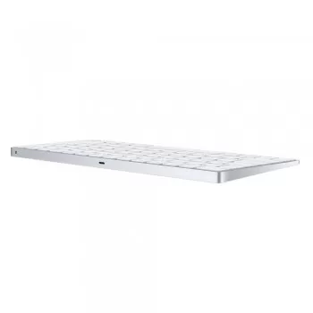 Magic Keyboard