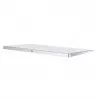 Klawiatura Magic Keyboard