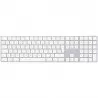 Magic Keyboard