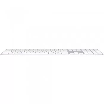Magic Keyboard