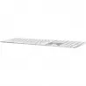 Magic Keyboard