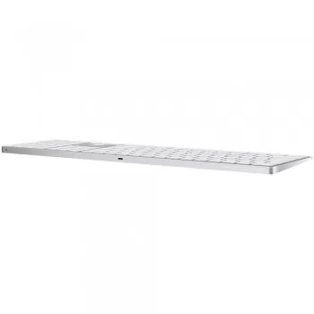 Magic Keyboard