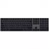 Magic Keyboard