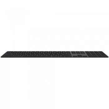 Magic Keyboard