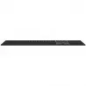 Klawiatura Magic Keyboard