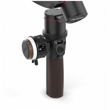 Pilotfly Focus 1 2.4GHz wireless lens focus system