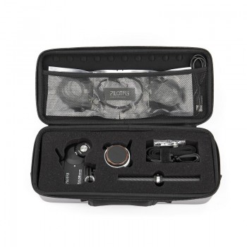 Pilotfly Focus 1 2.4GHz wireless lens focus system