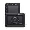 Sony DCSRX0