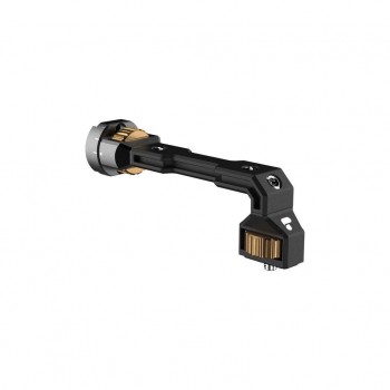 Monitor Mount - Ronin-S