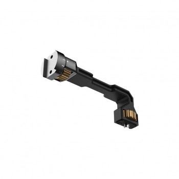 Monitor Mount - Ronin-S