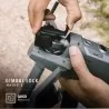 Gimbal Lock - Mavic 2 Pro