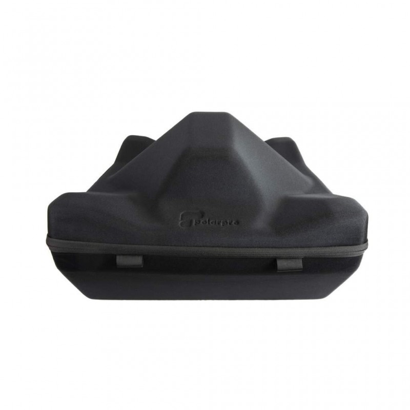 Minimalist Case - Inspire 2