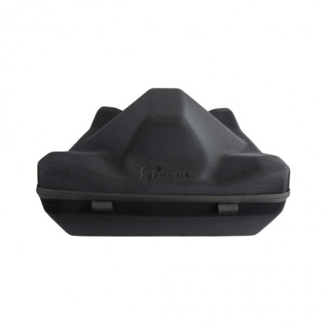 Walizka PolarPro - Inspire 2