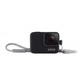 Zestaw podróżny - GoPro