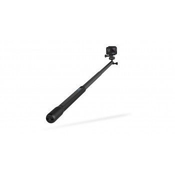 El Grand - GoPro