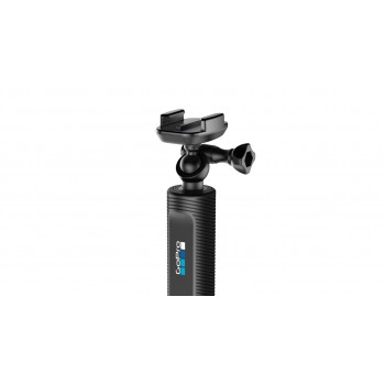 El Grand - GoPro