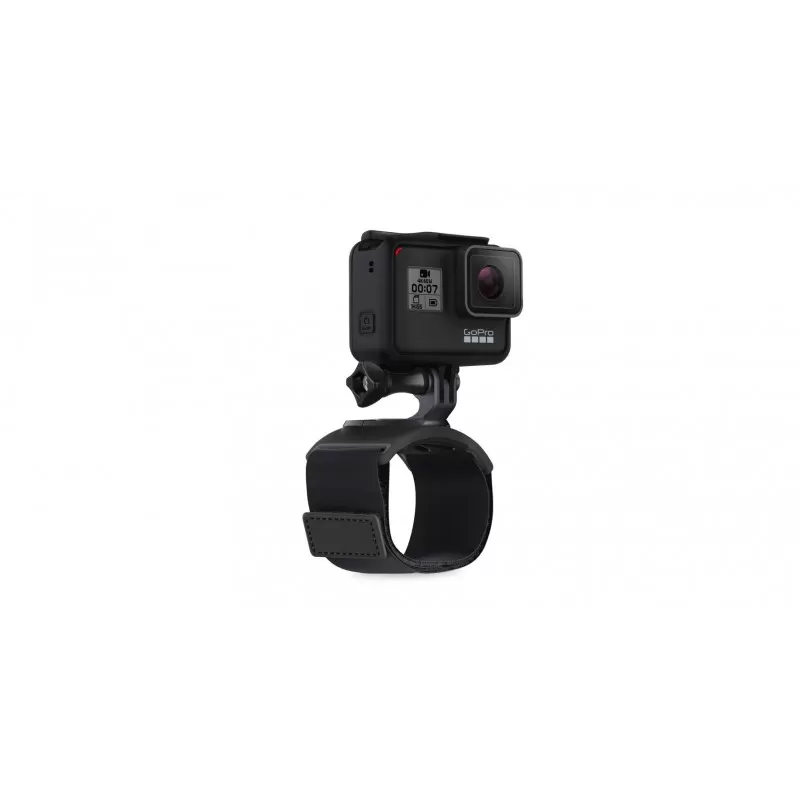Opaska na dłoń i nadgarstek - GoPro - 1