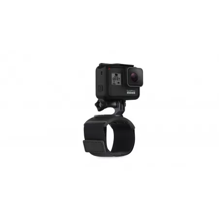 Opaska na dłoń i nadgarstek - GoPro - 1
