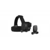 Headstrap dla GoPro
