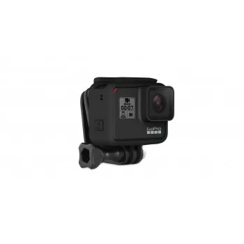 Headstrap dla GoPro