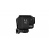 Headstrap dla GoPro