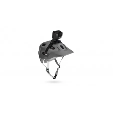 Vented Helmet Strap Mount - GoPro
