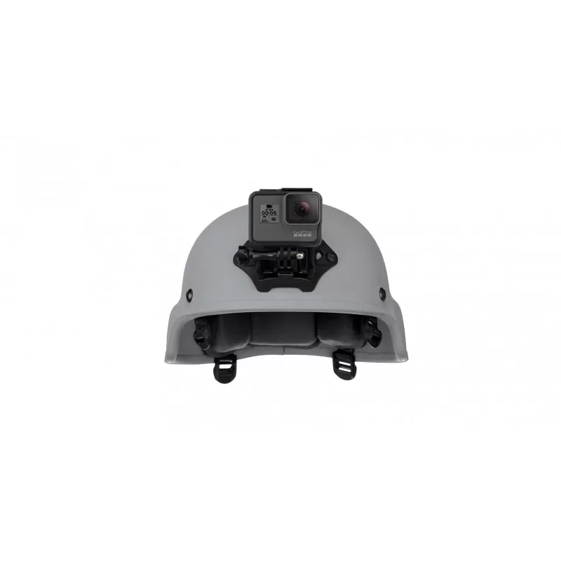 NVG Mount