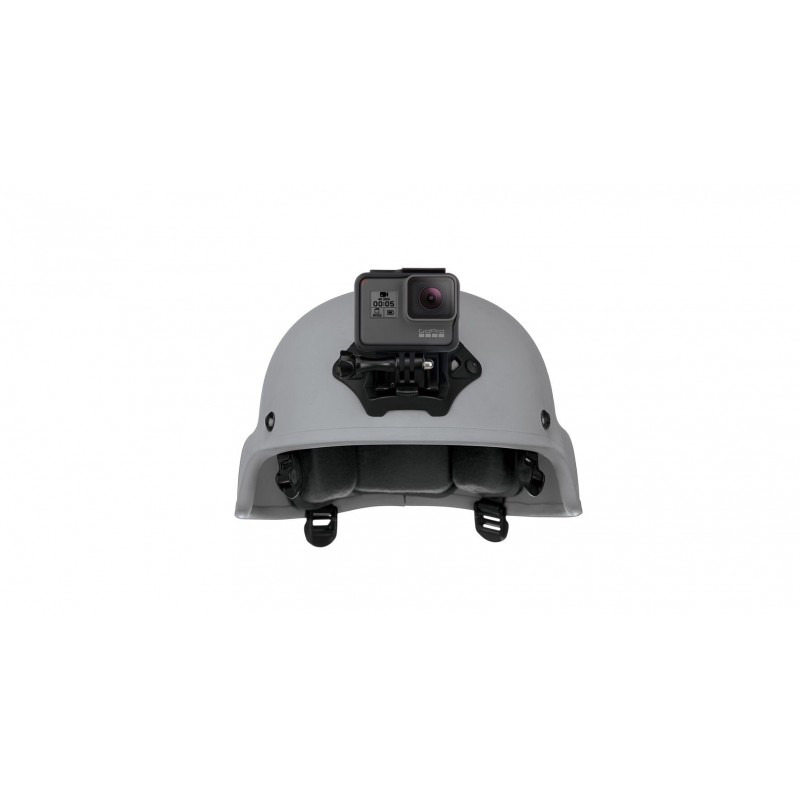 NVG Mount - GoPro