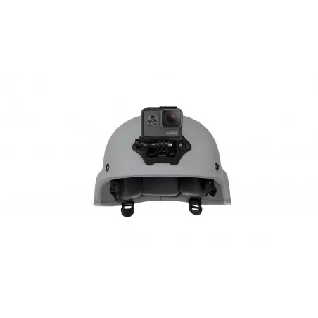 NVG Mount