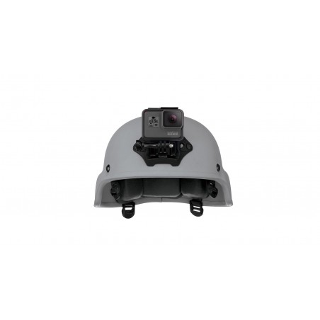 NVG Mount - GoPro