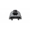 NVG Mount